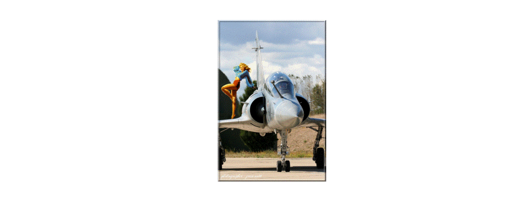 aviation photographie